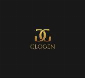 GLOGEN