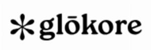 glokore