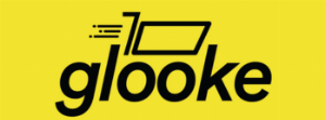 Glooke