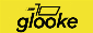 Glooke