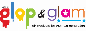 glopandglam