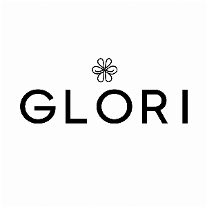 Glori