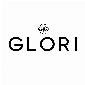 Glori