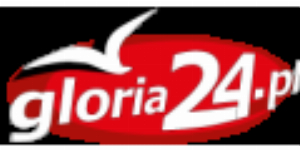 Gloria24 - PL