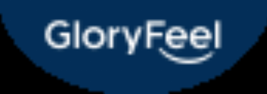 Gloryfeel