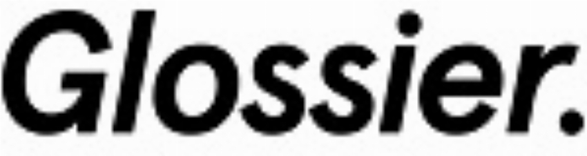 Glossier