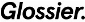 Glossier
