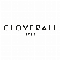 Gloverall