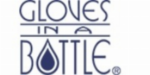 Gloves In A Bottle Inc