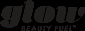 Glow Beauty Fuel