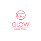 Glow Collection