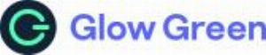 Glow Green - Accelerate