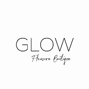 Glow Pleasure