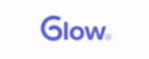 Glow Shop