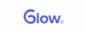 Glow Shop