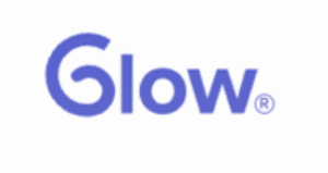 Glow WW