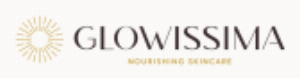 Glowissima