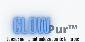 GlowPur