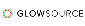 Glowsource