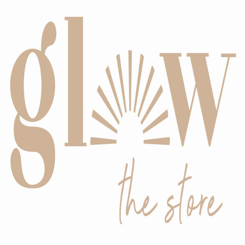 Glowthestore