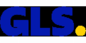 GLS-Pakete