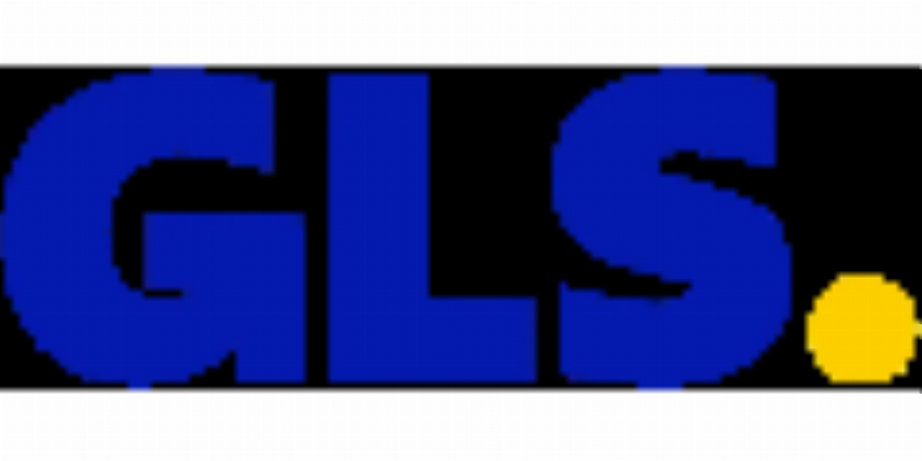 GLS-pakete