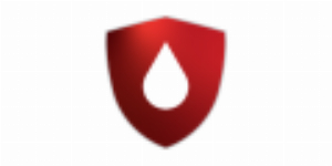 Gluco Armor Realtime