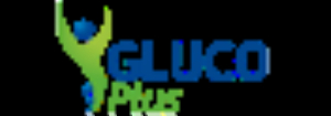 GLUCO plus
