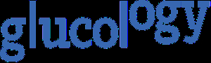 Glucology Store