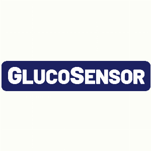 Glucosensor