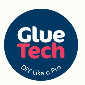 Glue tech