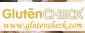 Glutencheck