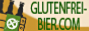 Glutenfrei Bier