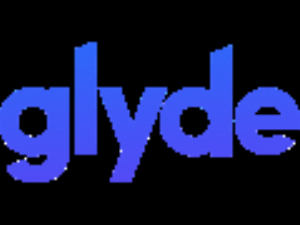 Glyde