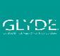 GLYDE Vegan Condoms