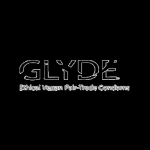 Glydeamerica