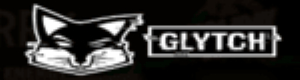 Glytchenergy