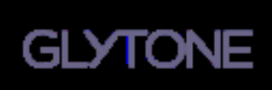 glytone-usa
