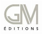 GM ditions