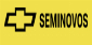 GM Seminovos