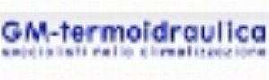 gm-termoidraulica it