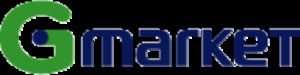 Gmarket