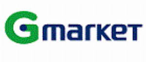 Gmarket Marktplace