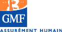 GMF ASSURANCES