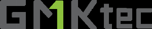 Gmktec