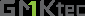 Gmktec