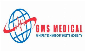 GMS Medical