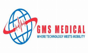 gmsmedical1