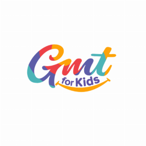GMT for Kids