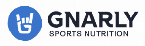 Gnarly Nutrition
